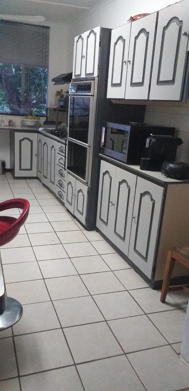 10 Bedroom Property for Sale in Albert Falls KwaZulu-Natal