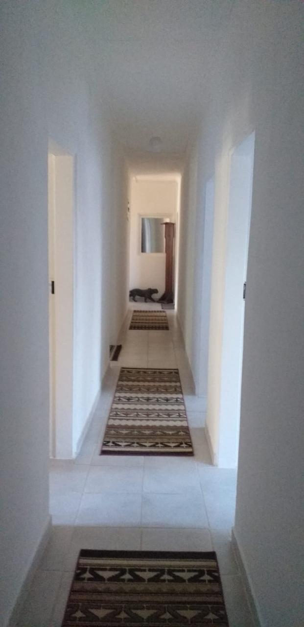10 Bedroom Property for Sale in Albert Falls KwaZulu-Natal