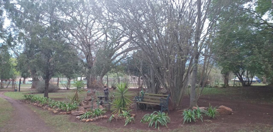 10 Bedroom Property for Sale in Albert Falls KwaZulu-Natal