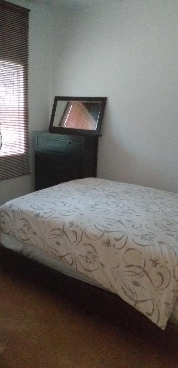 10 Bedroom Property for Sale in Albert Falls KwaZulu-Natal