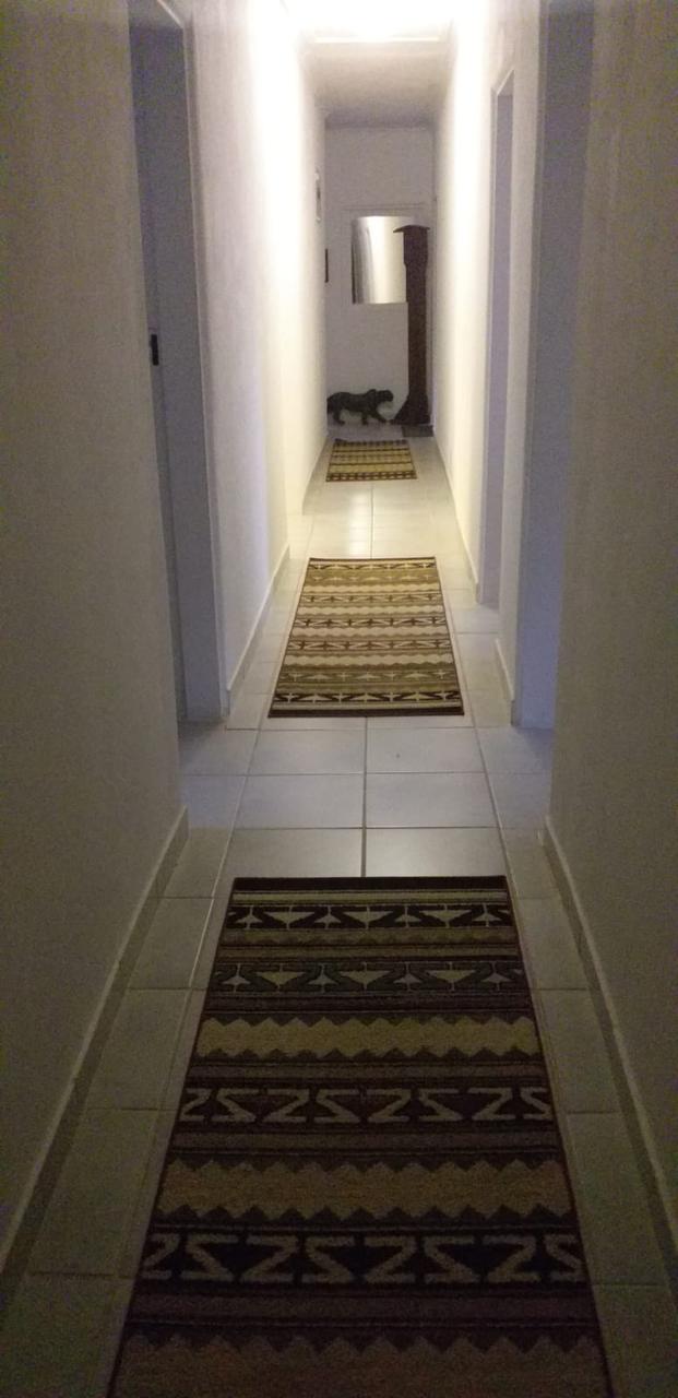 10 Bedroom Property for Sale in Albert Falls KwaZulu-Natal