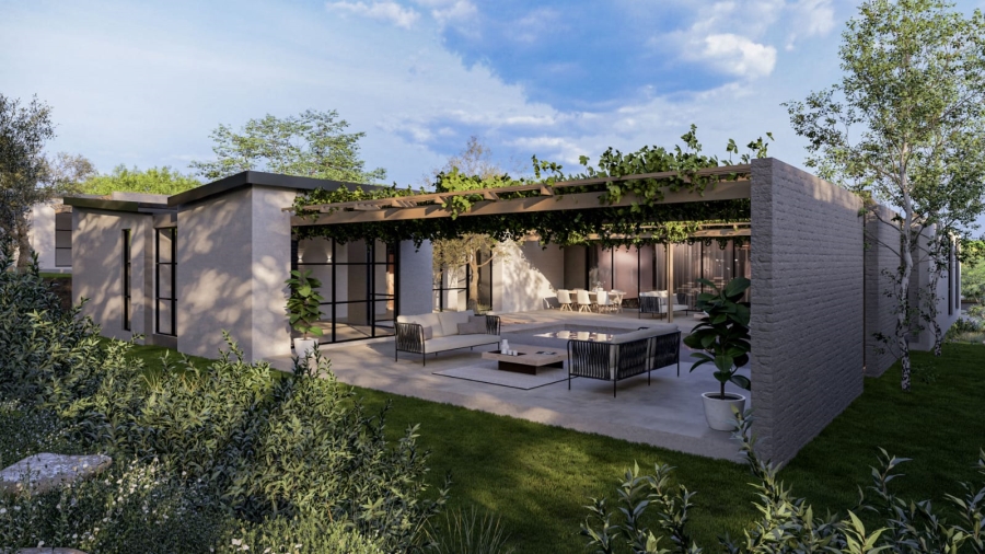 0 Bedroom Property for Sale in Zinkwazi Beach KwaZulu-Natal