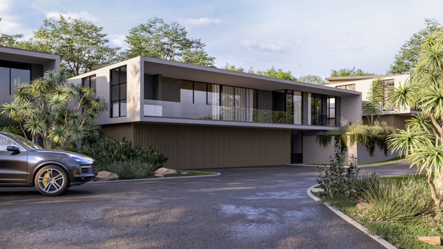 0 Bedroom Property for Sale in Zinkwazi Beach KwaZulu-Natal