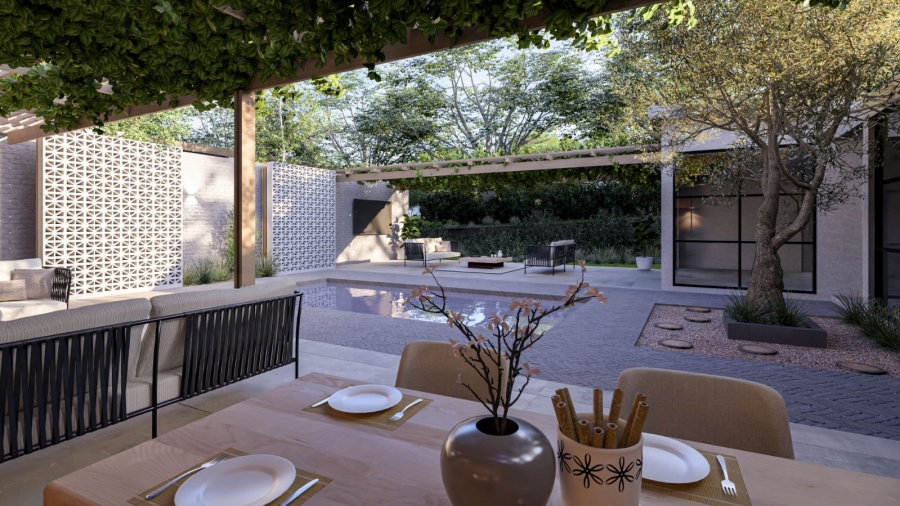0 Bedroom Property for Sale in Zinkwazi Beach KwaZulu-Natal