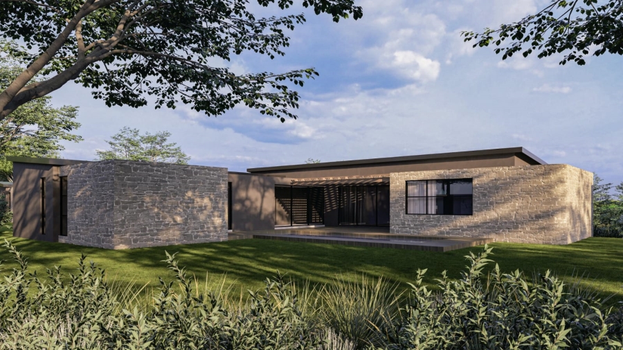 0 Bedroom Property for Sale in Zinkwazi Beach KwaZulu-Natal