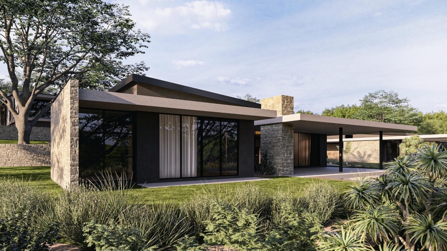 0 Bedroom Property for Sale in Zinkwazi Beach KwaZulu-Natal