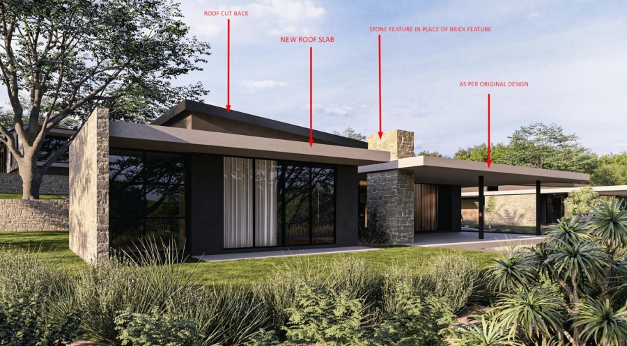 0 Bedroom Property for Sale in Zinkwazi Beach KwaZulu-Natal
