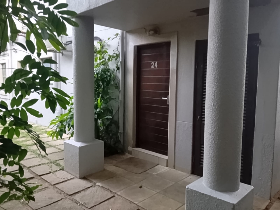 2 Bedroom Property for Sale in La Mercy KwaZulu-Natal