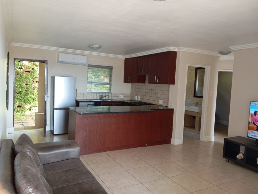 2 Bedroom Property for Sale in La Mercy KwaZulu-Natal