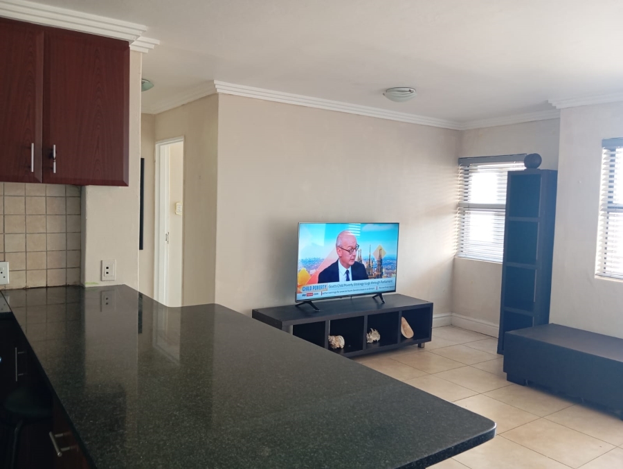 2 Bedroom Property for Sale in La Mercy KwaZulu-Natal