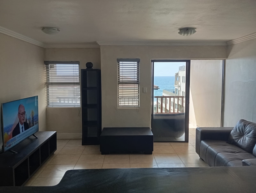 2 Bedroom Property for Sale in La Mercy KwaZulu-Natal