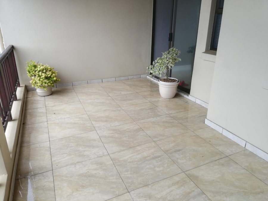 2 Bedroom Property for Sale in La Mercy KwaZulu-Natal