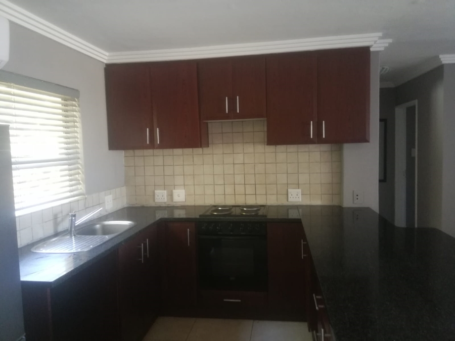 2 Bedroom Property for Sale in La Mercy KwaZulu-Natal