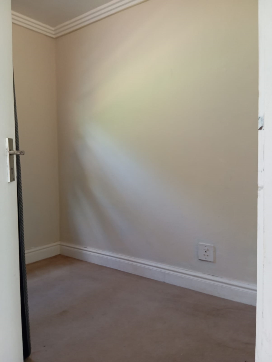 2 Bedroom Property for Sale in La Mercy KwaZulu-Natal