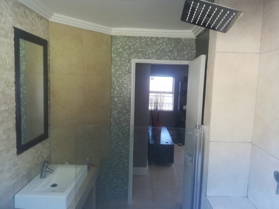 2 Bedroom Property for Sale in La Mercy KwaZulu-Natal