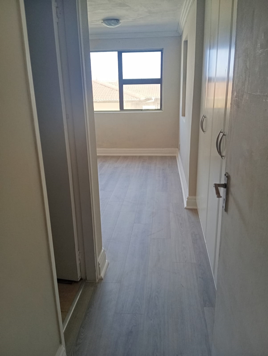 2 Bedroom Property for Sale in La Mercy KwaZulu-Natal