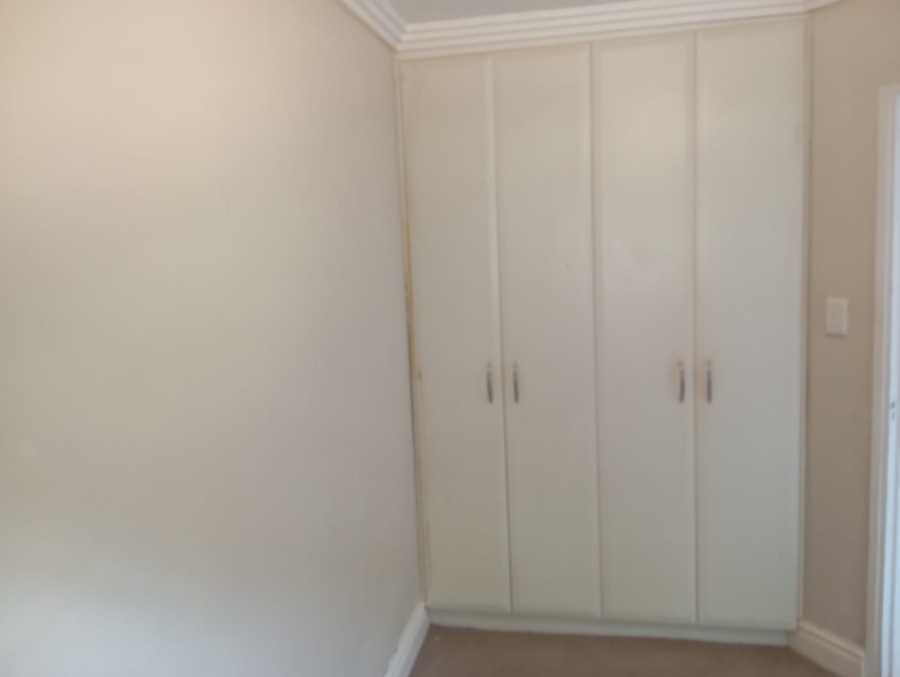 2 Bedroom Property for Sale in La Mercy KwaZulu-Natal