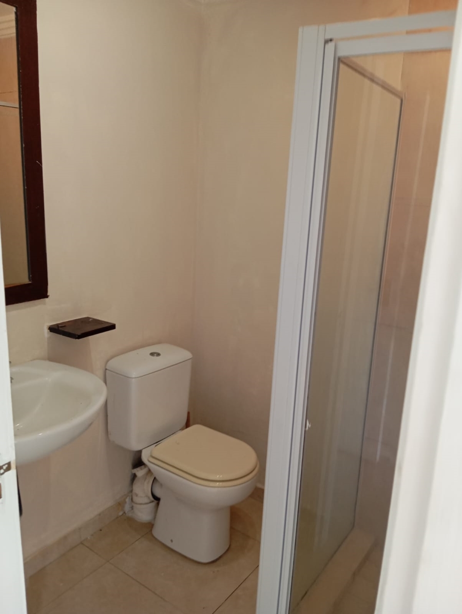 2 Bedroom Property for Sale in La Mercy KwaZulu-Natal