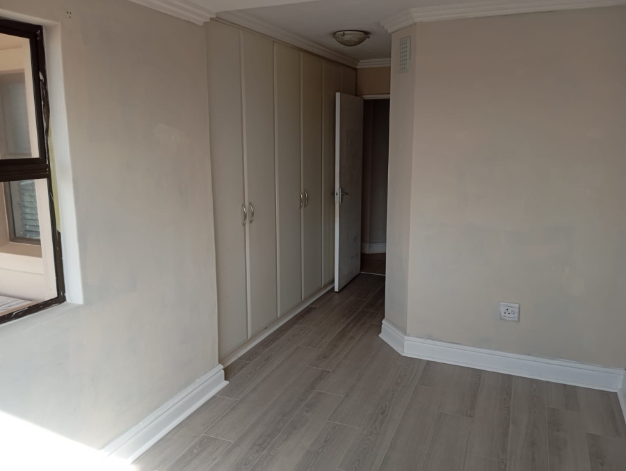 2 Bedroom Property for Sale in La Mercy KwaZulu-Natal