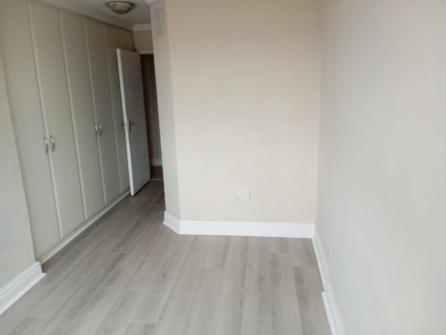 2 Bedroom Property for Sale in La Mercy KwaZulu-Natal