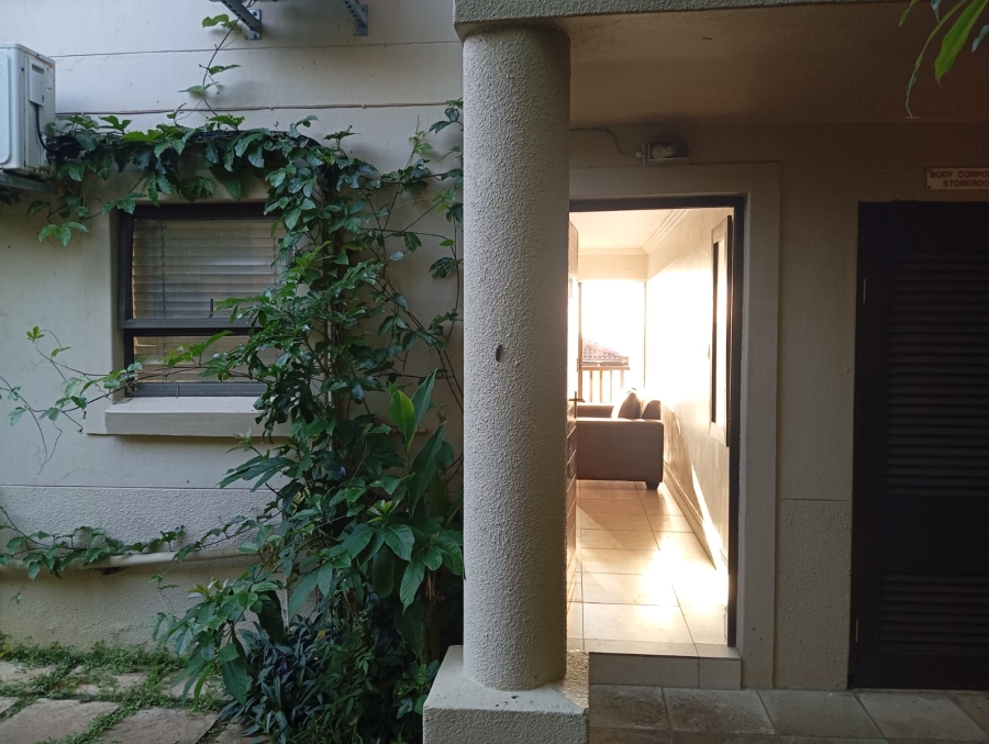 2 Bedroom Property for Sale in La Mercy KwaZulu-Natal