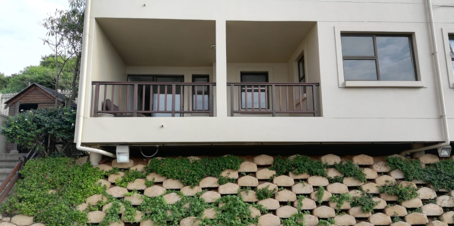 2 Bedroom Property for Sale in La Mercy KwaZulu-Natal