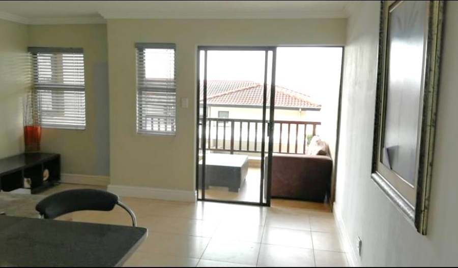 2 Bedroom Property for Sale in La Mercy KwaZulu-Natal