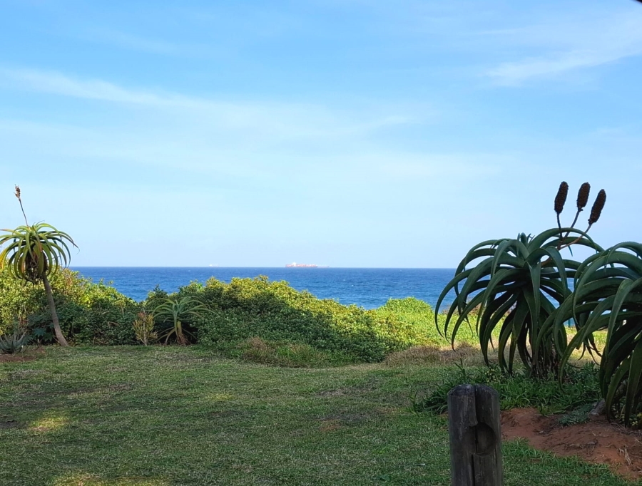 2 Bedroom Property for Sale in La Mercy KwaZulu-Natal