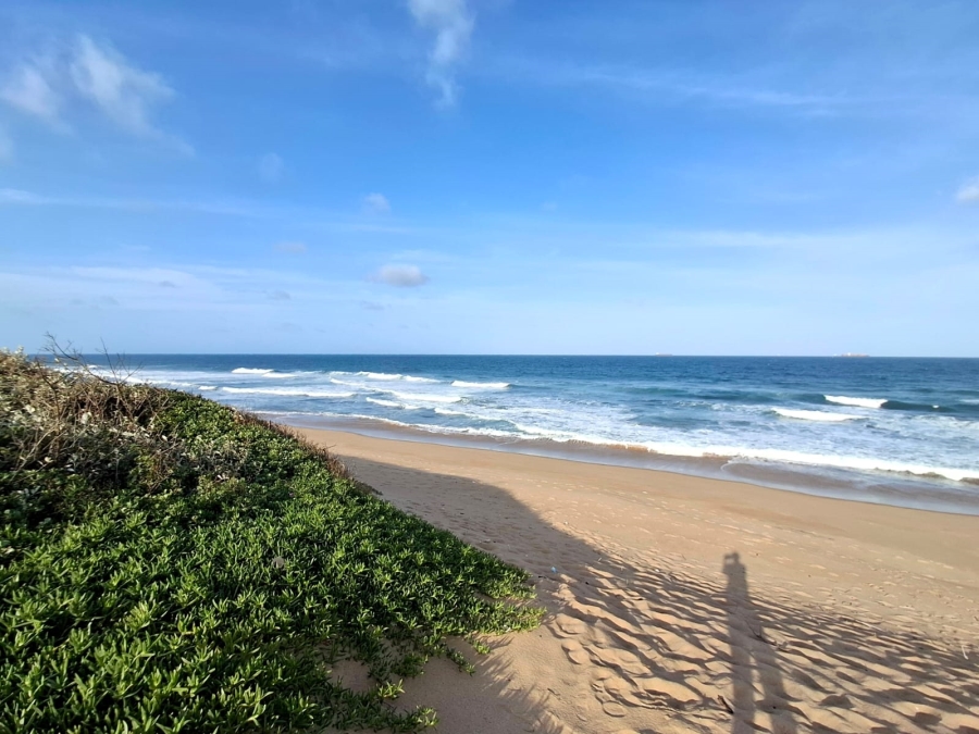 2 Bedroom Property for Sale in La Mercy KwaZulu-Natal