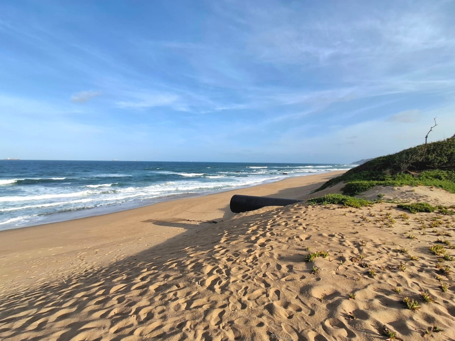 2 Bedroom Property for Sale in La Mercy KwaZulu-Natal
