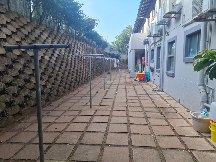 2 Bedroom Property for Sale in La Mercy KwaZulu-Natal
