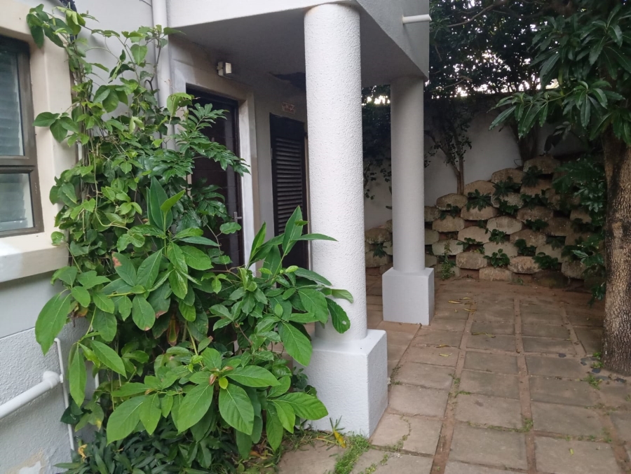 2 Bedroom Property for Sale in La Mercy KwaZulu-Natal