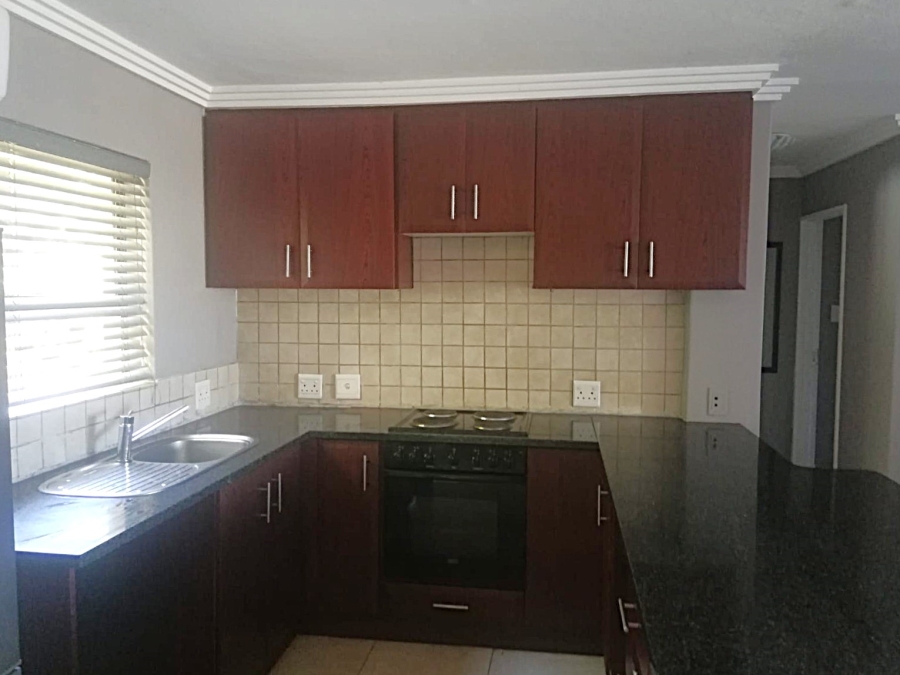 2 Bedroom Property for Sale in La Mercy KwaZulu-Natal