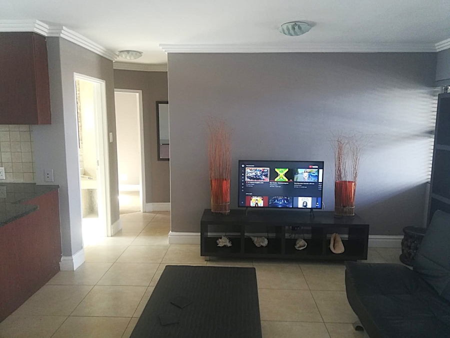 2 Bedroom Property for Sale in La Mercy KwaZulu-Natal