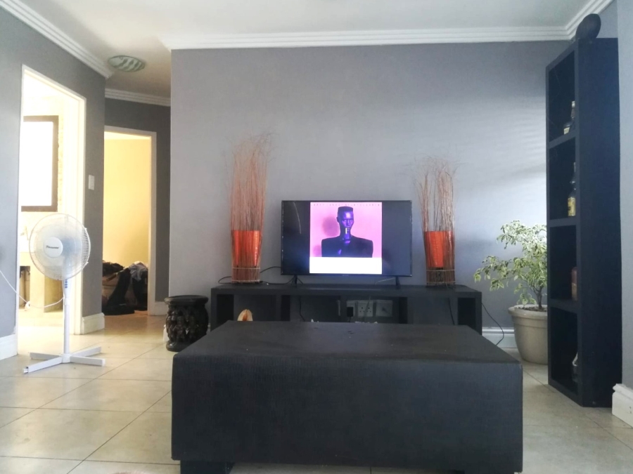 2 Bedroom Property for Sale in La Mercy KwaZulu-Natal