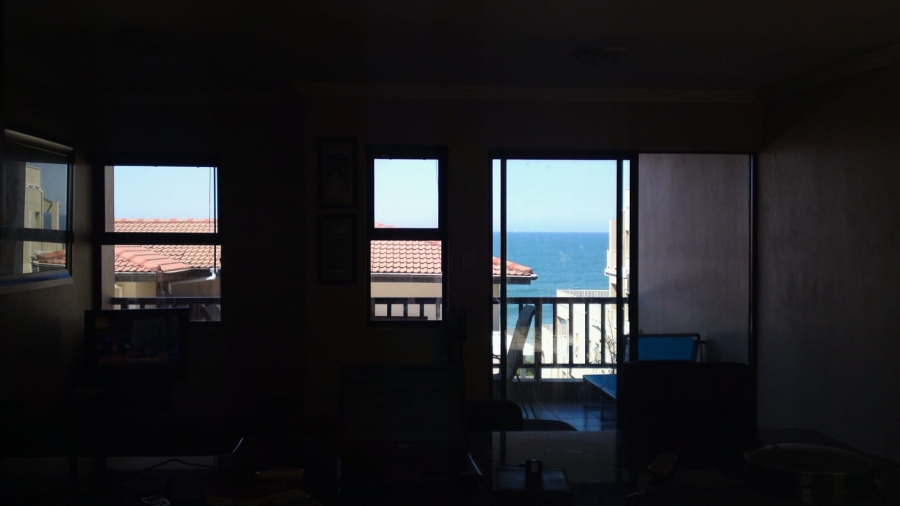 2 Bedroom Property for Sale in La Mercy KwaZulu-Natal