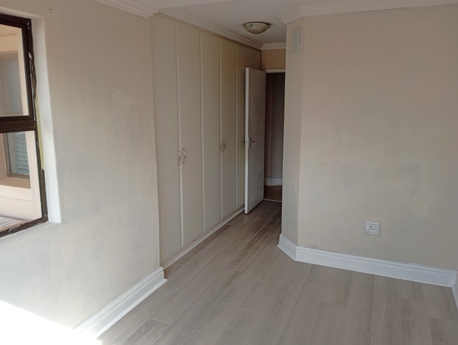 2 Bedroom Property for Sale in La Mercy KwaZulu-Natal