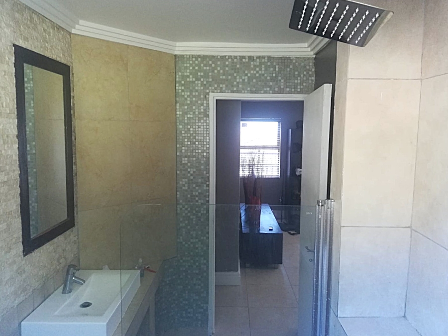 2 Bedroom Property for Sale in La Mercy KwaZulu-Natal