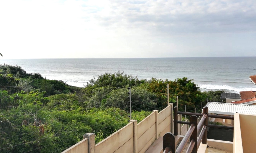 2 Bedroom Property for Sale in La Mercy KwaZulu-Natal