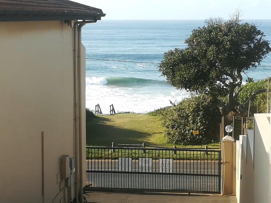 2 Bedroom Property for Sale in La Mercy KwaZulu-Natal