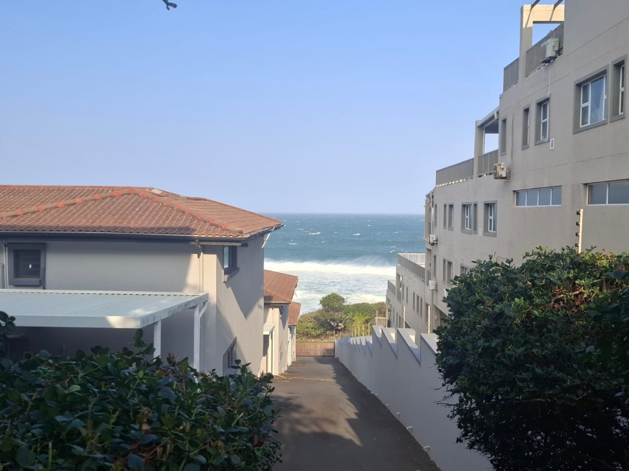 2 Bedroom Property for Sale in La Mercy KwaZulu-Natal