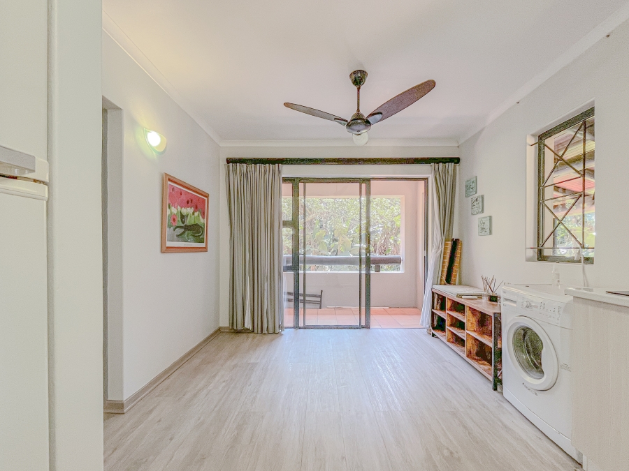 To Let 1 Bedroom Property for Rent in Zimbali Coastal Resort Estate KwaZulu-Natal