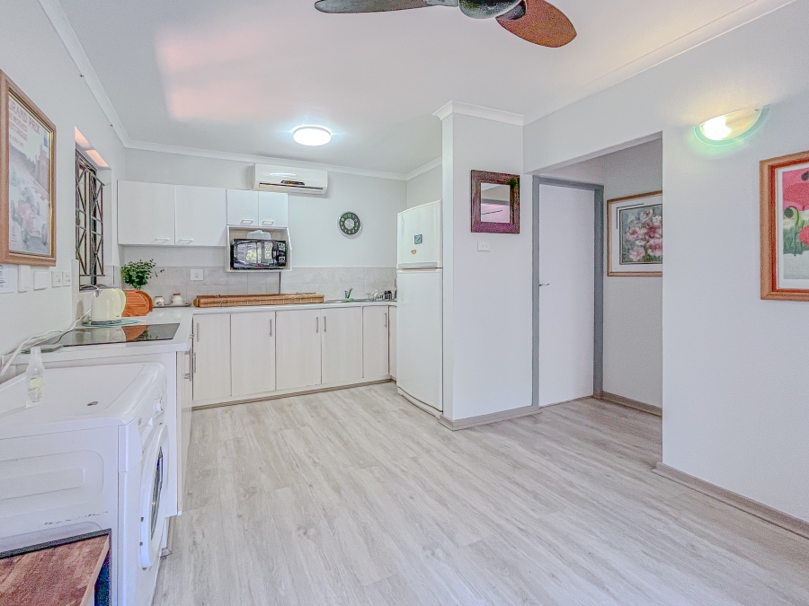 To Let 1 Bedroom Property for Rent in Zimbali Coastal Resort Estate KwaZulu-Natal