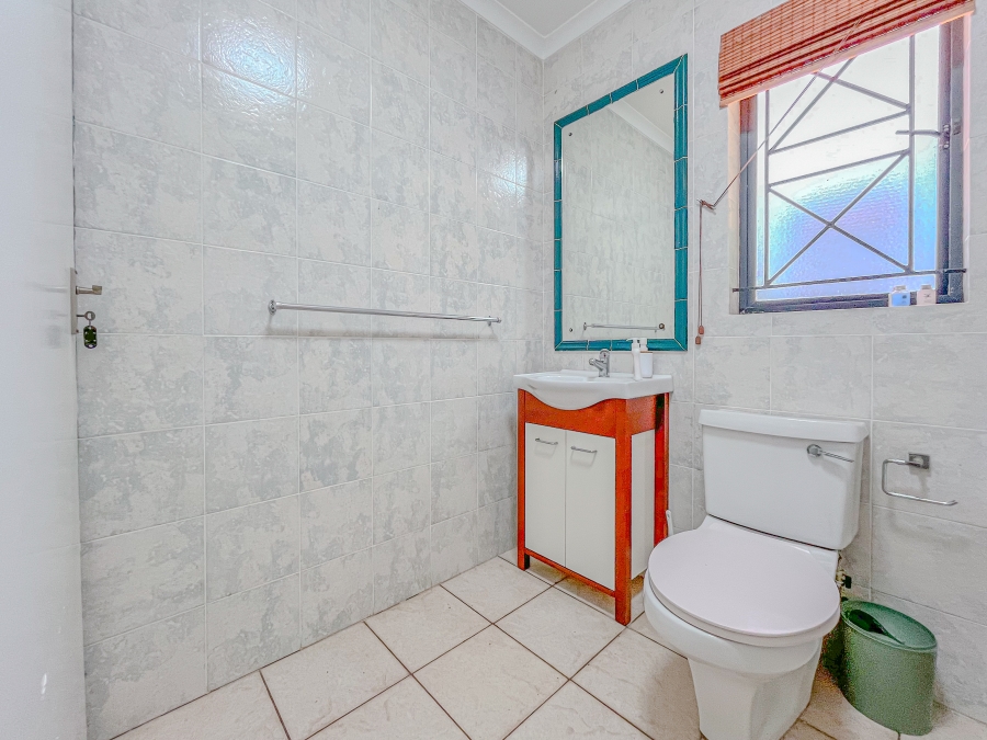 To Let 1 Bedroom Property for Rent in Zimbali Coastal Resort Estate KwaZulu-Natal