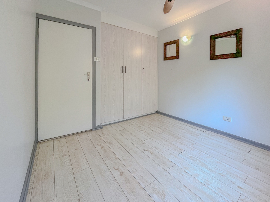 To Let 1 Bedroom Property for Rent in Zimbali Coastal Resort Estate KwaZulu-Natal