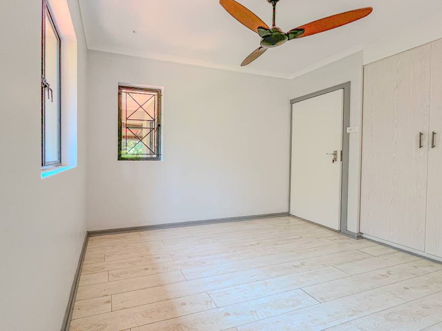 To Let 1 Bedroom Property for Rent in Zimbali Coastal Resort Estate KwaZulu-Natal