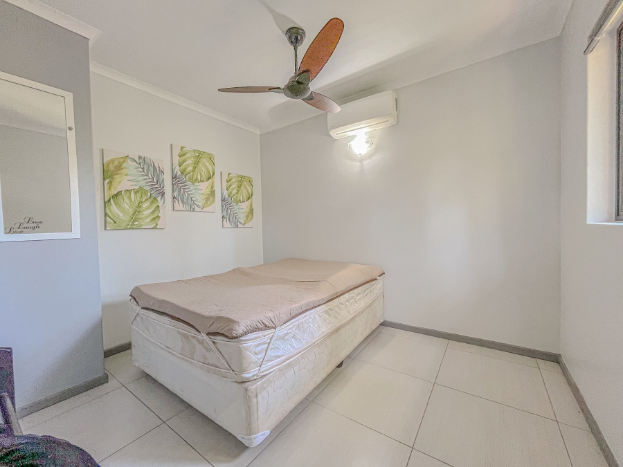 To Let 1 Bedroom Property for Rent in Zimbali Coastal Resort Estate KwaZulu-Natal