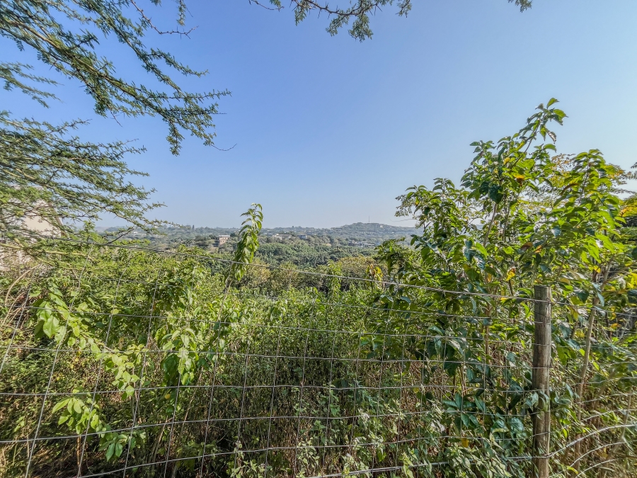 0 Bedroom Property for Sale in Sheffield Beach KwaZulu-Natal