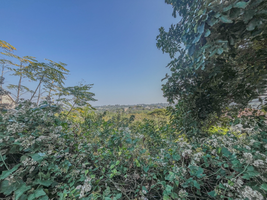 0 Bedroom Property for Sale in Sheffield Beach KwaZulu-Natal
