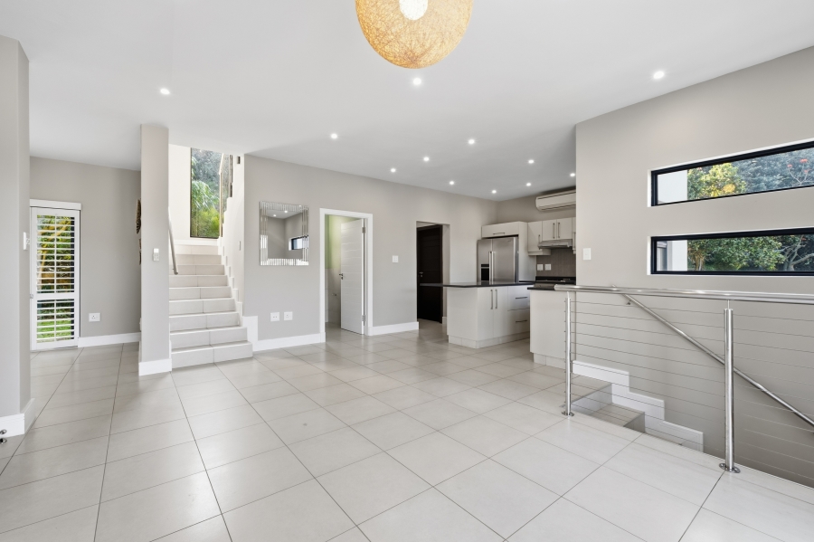 3 Bedroom Property for Sale in Brettenwood Coastal Estate KwaZulu-Natal